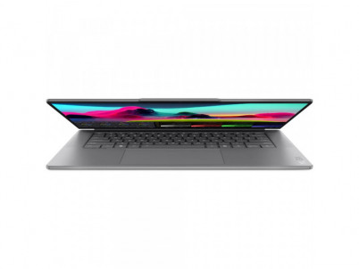 Yoga Slim 7 15,3 U7 32G 1T W11H LENOVO