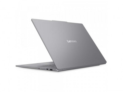 Yoga Slim 7 15,3 U7 32G 1T W11H LENOVO