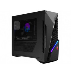 Infinite S3 i5 32G 1T RTX4070S W11H MSI