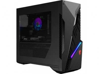 Infinite S3 i5 32G 1T RTX4070S W11H MSI