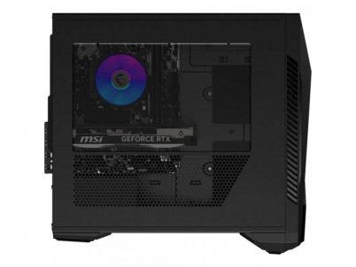 Infinite S3 i5 32G 1T RTX4070S W11H MSI