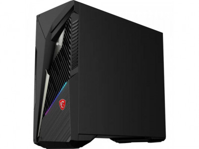 Infinite S3 i5 32G 1T RTX4070S W11H MSI