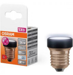 LCLFLAT263XD 3,5W/840 230VFR E276X1OSRAM