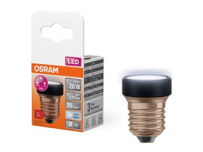 LCLFLAT263XD 3,5W/840 230VFR E276X1OSRAM