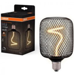 LDECSQ100BK 3,5W/818 230VSFILE274X1OSRAM