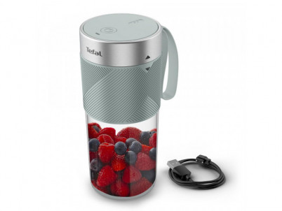 BL1C0430 SMOOTHIE TEFAL