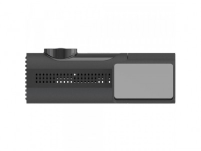 SCR 3400W DVR KAMERA SENCOR