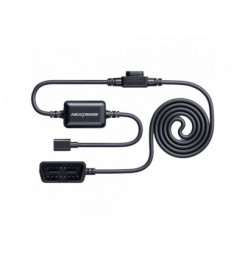 Piqo Quick Connect Cable (OBD) Nextbase