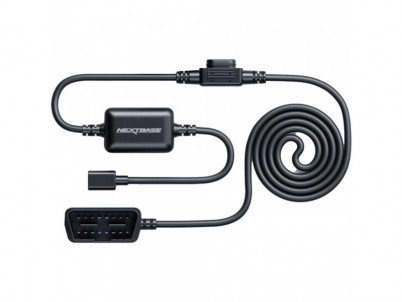 Piqo Quick Connect Cable (OBD) Nextbase