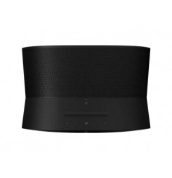 SONOS Era 300 čierny