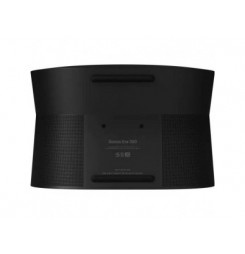 SONOS Era 300 čierny