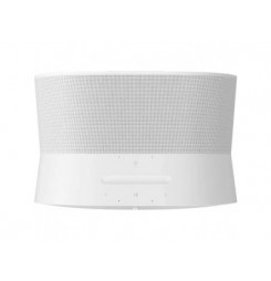 SONOS Era 300 biely