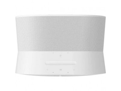 SONOS Era 300 biely