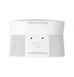 SONOS Era 300 biely