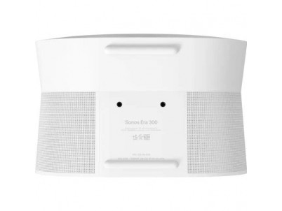 SONOS Era 300 biely