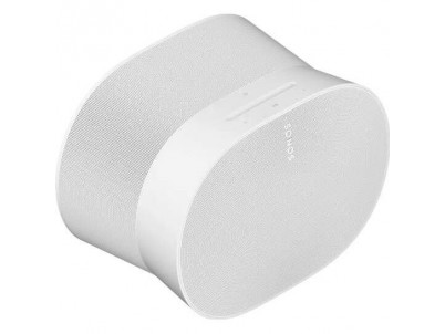 SONOS Era 300 biely