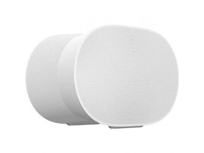 SONOS Era 300 biely