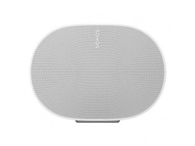 SONOS Era 300 biely