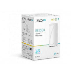 TP-Link Deco BE65-5G(1-pack)