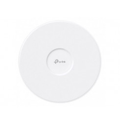 TP-Link EAP723 BE5000 Wireless AP Omada SDN