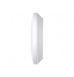 TP-Link EAP723 BE5000 Wireless AP Omada SDN