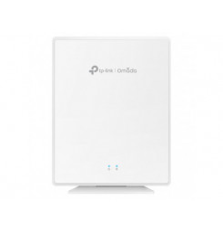 TP-Link EAP650-Deskt AX3000 Access Point Omada SDN