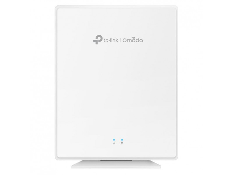 TP-Link EAP650-Deskt AX3000 Access Point Omada SDN