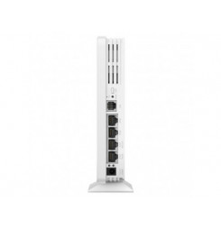 TP-Link EAP650-Deskt AX3000 Access Point Omada SDN