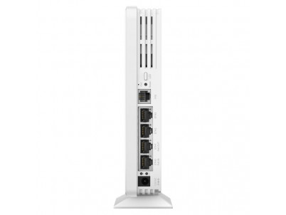 TP-Link EAP650-Deskt AX3000 Access Point Omada SDN