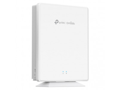 TP-Link EAP650-Deskt AX3000 Access Point Omada SDN