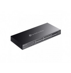 TP-Link SX3832, 10GE 24-Port Switch Omada SDN