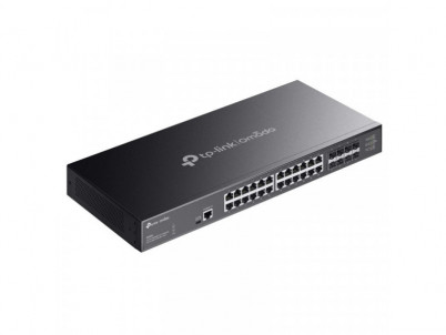 TP-Link SX3832, 10GE 24-Port Switch Omada SDN