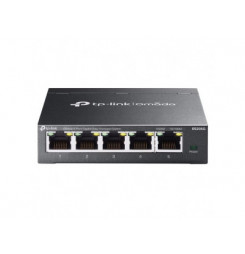 TP-Link ES205G Switch 5-Port Omada SND