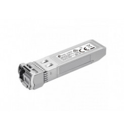 TP-Link SM5110LSB-10 10GBase-BX WDM Bi-Direct