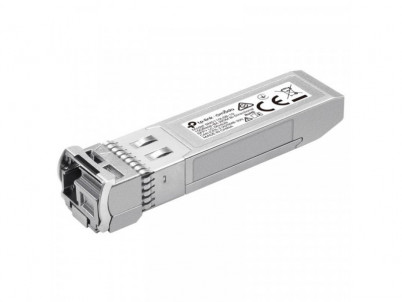 TP-Link SM5110LSB-10 10GBase-BX WDM Bi-Direct