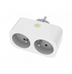 RSH 203 Wi-Fi smart roz. FR 16A RETLUX