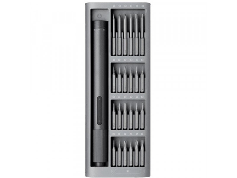 Mi Cordless Precision Screwdriver Kit