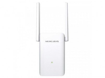 MERCUSYS ME80X AX3000 Wi-Fi 6 Range Extender