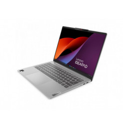 IPS 5 14 ARM 32GB 1TB W11P GR LENOVO