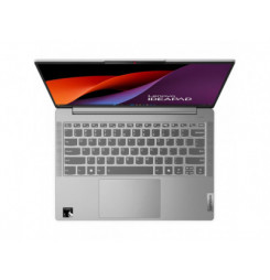 IPS 5 14 ARM 32GB 1TB W11P GR LENOVO