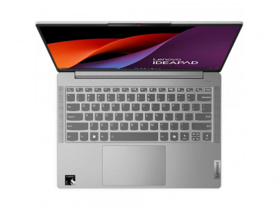 IPS 5 14 ARM 32GB 1TB W11P GR LENOVO