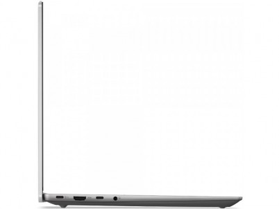 IPS 5 14 ARM 32GB 1TB W11P GR LENOVO