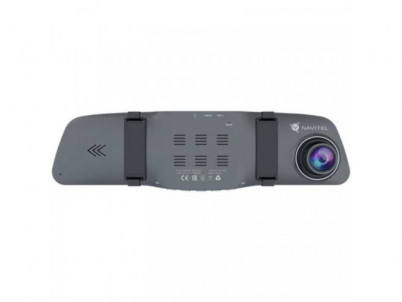 NAVITEL MR255 NV DVR Kamera do auta