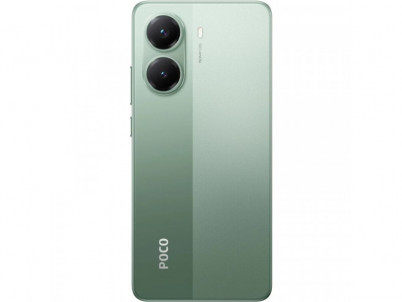 XIAOMI POCO X7 Pro 5G, 12GB/512GB, Zelený