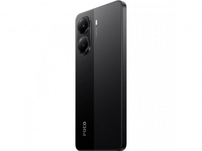 XIAOMI POCO X7 Pro 5G, 12GB/512GB, Čierny