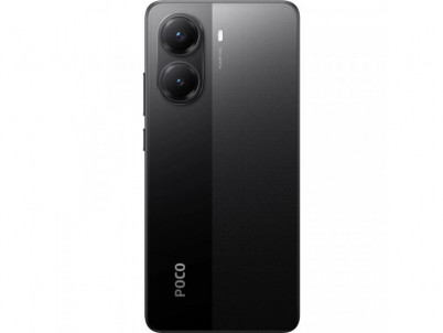 XIAOMI POCO X7 Pro 5G, 12GB/512GB, Čierny