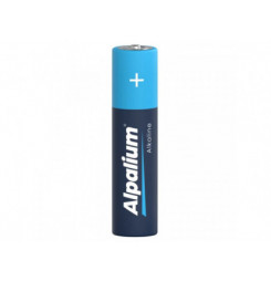 ALPALIUM Batérie ALKALINE LR03, AAA, 4ks