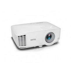 BENQ Projektor MW550 white