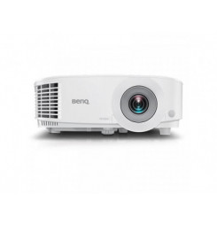 BENQ Projektor MW550 white