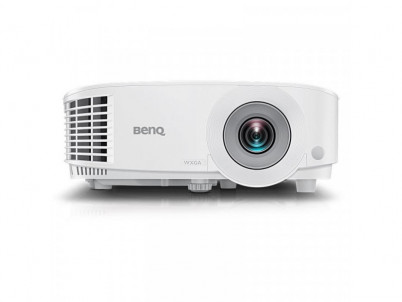 BENQ Projektor MW550 white